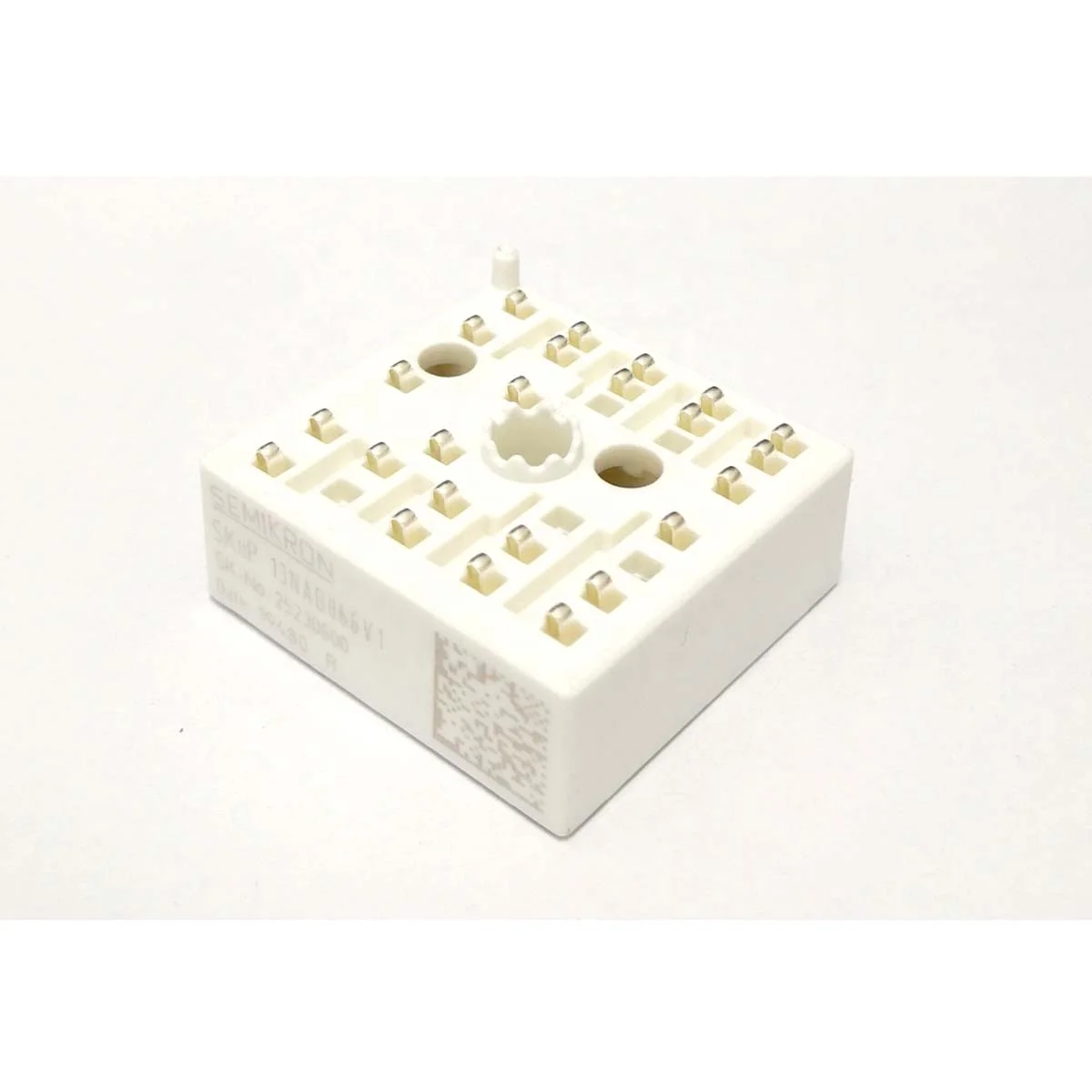 50pcs/Lot SKIIP13NAB065V1 Package:MODULE | eBay