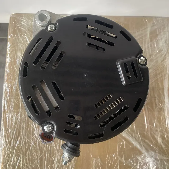 4JJ1 8-98092-112-2  (16)