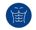 baiduimg.jpg baiduimg.jpg