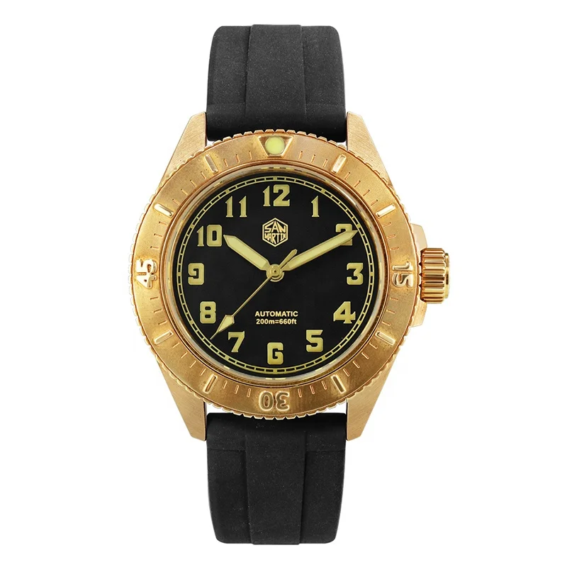 Original-San-Martin-Brand-