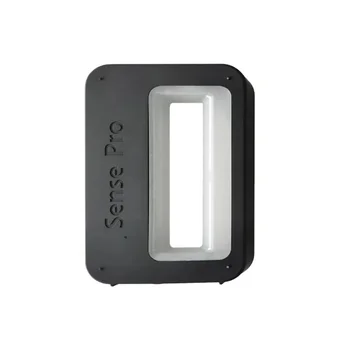 SENSE Pro Hand-Held 3D Scanner - Multi-Colour, High Resolution