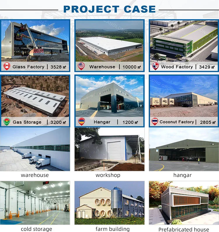 Puf Sandwich Panel, 100mm, 150mm, 200mm, Wall - detail 6