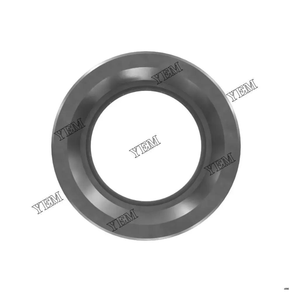 Top Quality Roller 473-8438 4738438 Standard Size Engine Parts 5