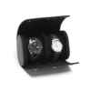 Black(2 slots)