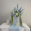 Blu-FB988