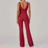 Ruby red