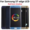 สำหรับ Samsung Galaxy S7 edge