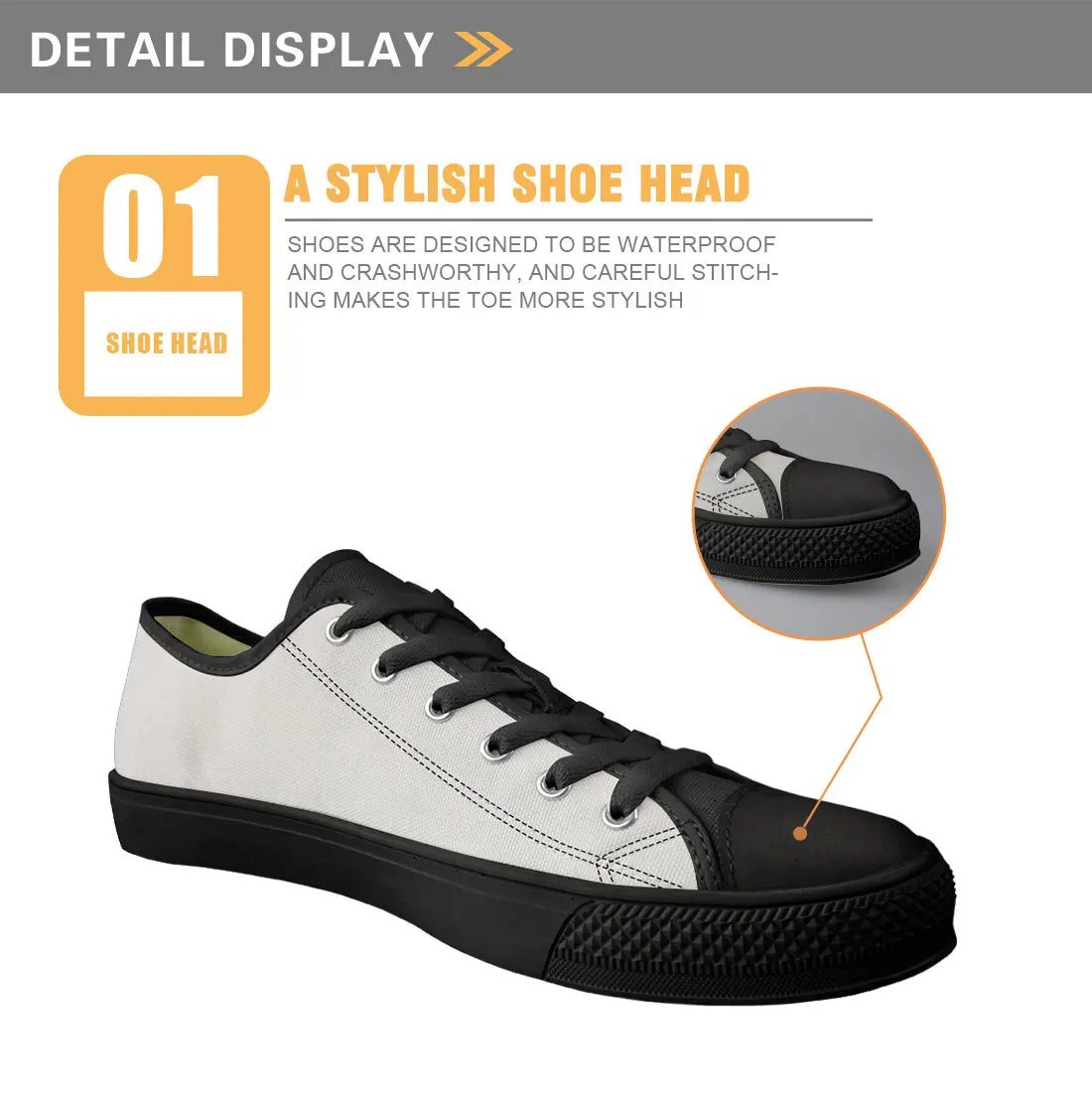 Классические удобные модные мужские кроссовки без шнуровки повседневная обувь из вулканизированной ткани на