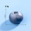 KT008-F 0.08