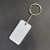 Rectangle S-60X32,5X4 mm