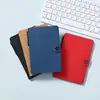 Notepad-1pc