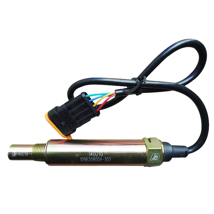 「専用」 Specialized S-WORKS MONDE チューブレスレディ35C パーツ