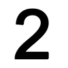 JS0002-F1234