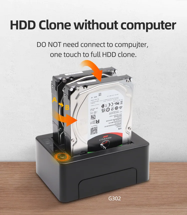 Datage G302 Usb3 0 Hdd Docking Station Buy 4tb Hdd Docking Station 4tb Hdd Dock Station Hd Docking Product On Alibaba Com