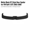 Matt Black