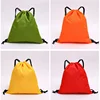 Customized color/logo