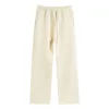 Cream Apricot-16
