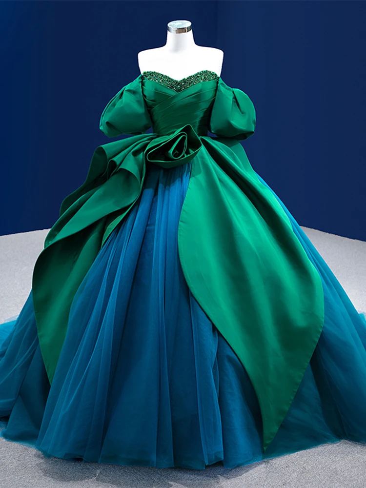 mini pink homecoming dress Hot Pink Homecoming Dress Bodycon Mermaid Short Prom dresses Lace Pink / US0