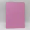 Rosado