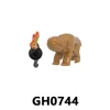 รหัสสินค้า: GH0744