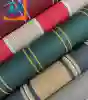 more color in detailed page