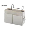 A-White