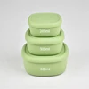 Avocado green