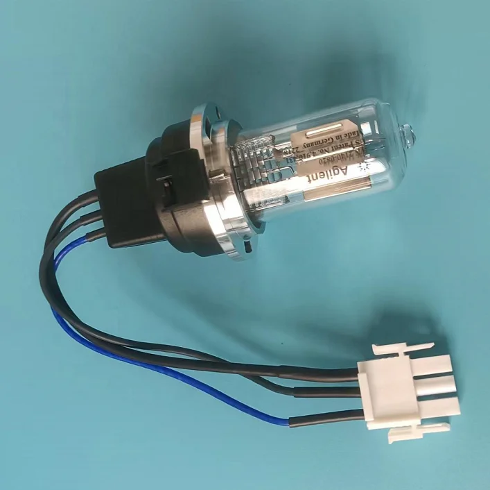 水晶クラスター 4180g W220×D130×H120mm 水晶クラスター 4180g W220