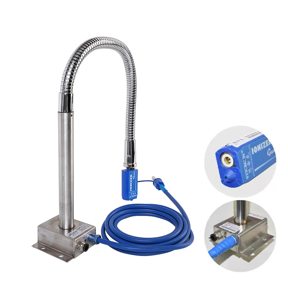 IONIZER IZF31-QB 除電 IONIZER IZF31-QB 除電 IONIZER IZF31-QB 除電 IONIZER IZF31-QB 除電