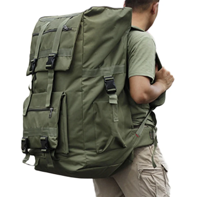 cotopaxi allpa 42l dimensions Travel Pack – SX Collective wh_cycle_count this backpack offers ample Bag Adidas Back To Color:Saddle