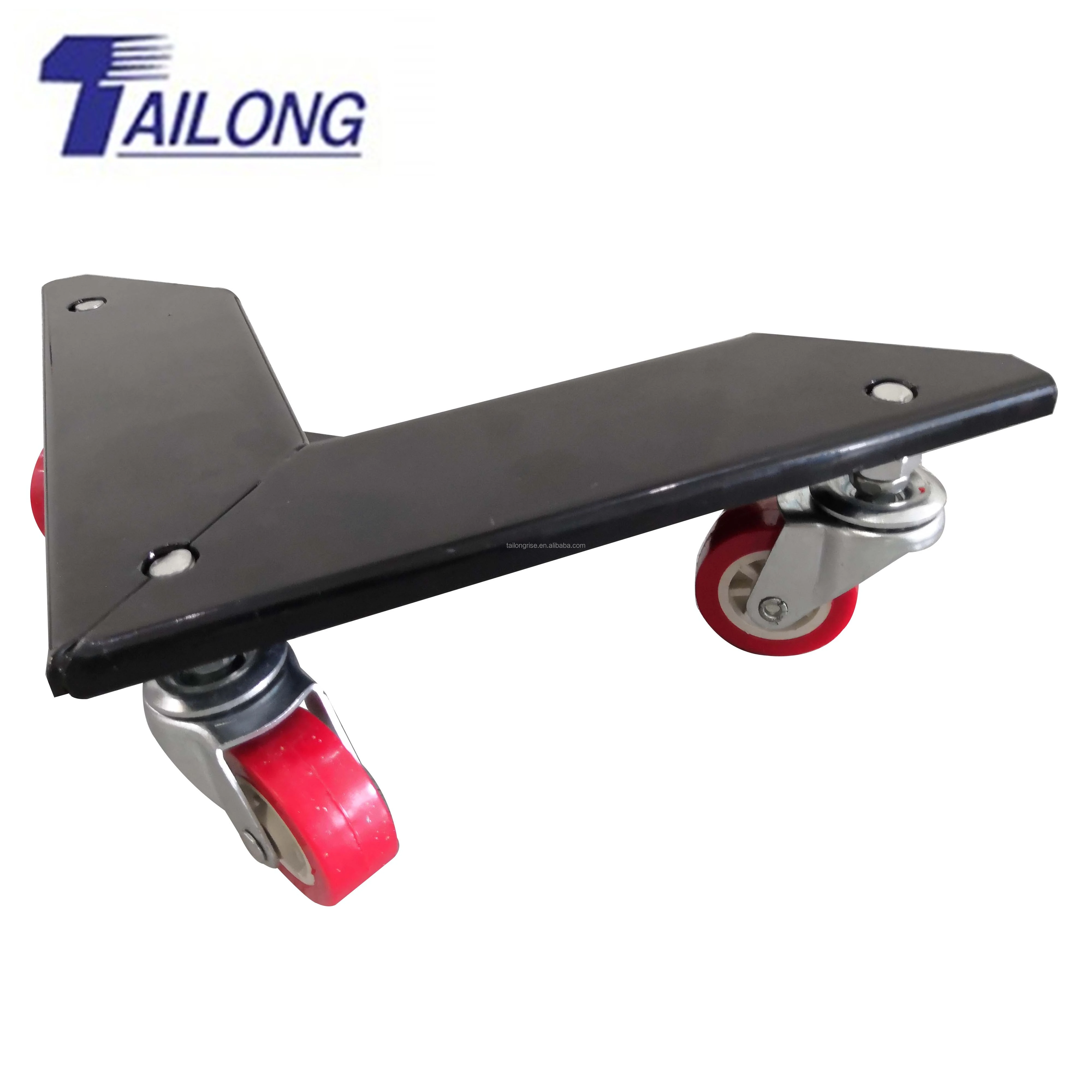 Corner Mover Dolly Made In China Buy Trolly Dolly With Low Price