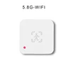 Blanc-5.8G-wifi