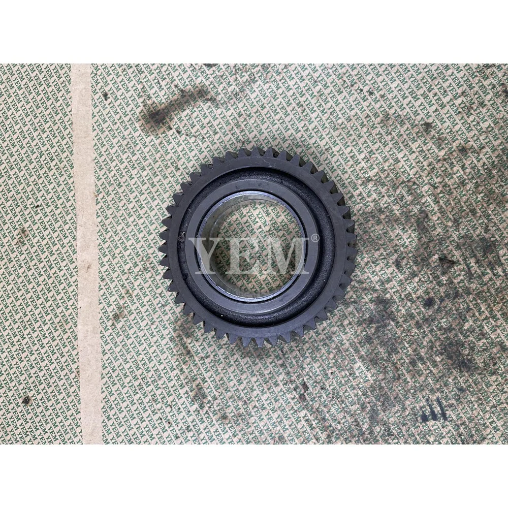 4D84 Idler Gear for Komatsu