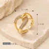 oro2