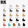 Colore personalizzato