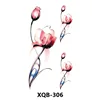 XQB306