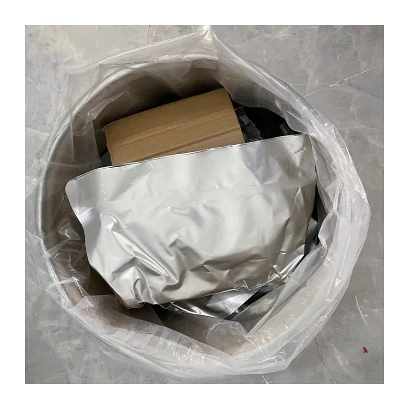 Бис (дибензилиденацетон) палладий Cas 32005-36-0