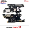 Note 9T