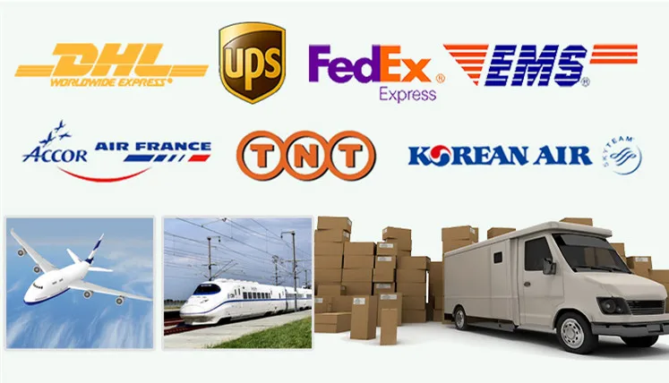 shipping_.jpg