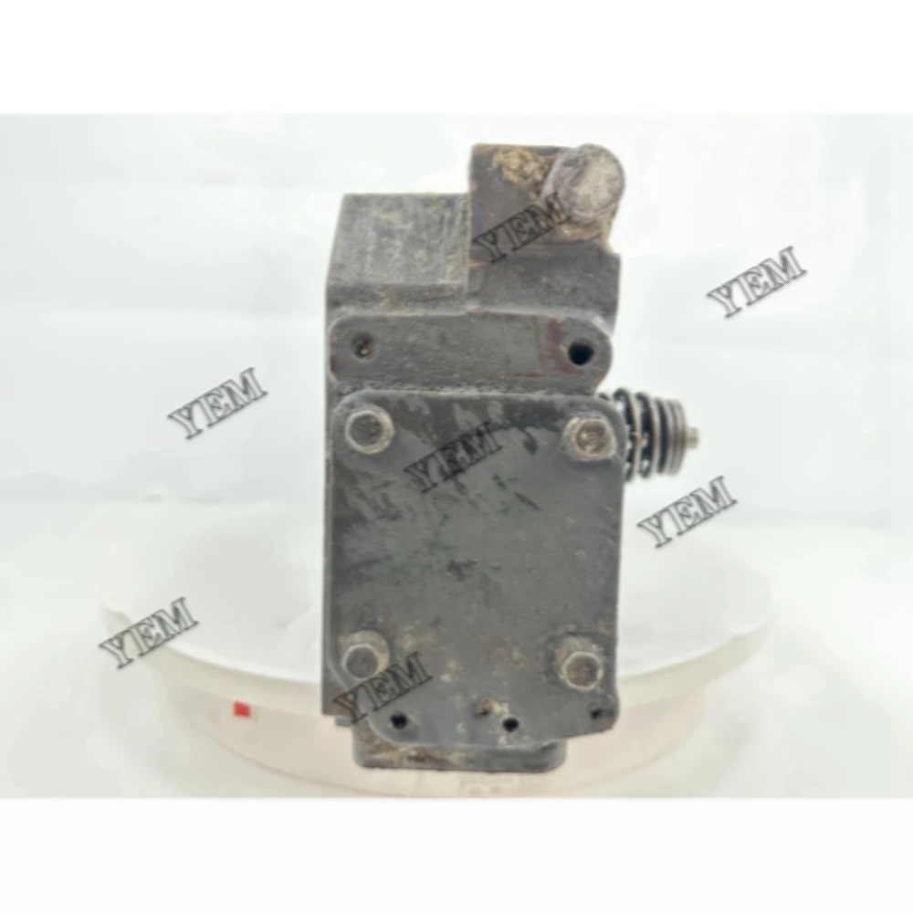 8DC10 Cylinder Head Assy for Mitsubishi Cylinder Head Assy Engine Parts