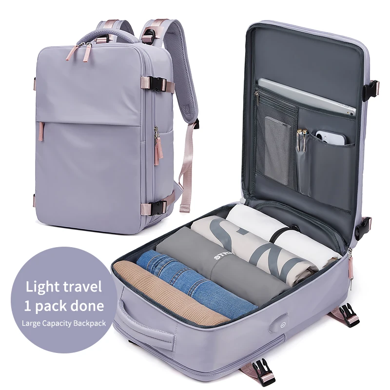 louis vuitton 2017 lockme backpack Louis Vuitton Taurillon Lockme Backpack