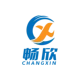company-logo