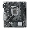 ASUS PRIME-H510M-F/K