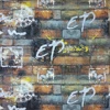 wall stickers