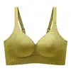 Verde mostaza