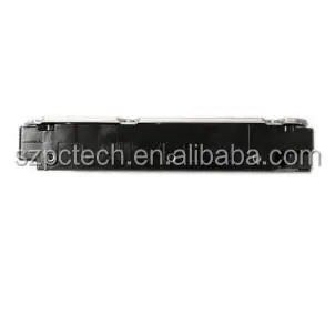Гепарда 15K.7 600 GB 15000RPM SAS 6 ГБ/сек. 16 Мб кэш-память 3 5 дюйма внутренний голой диск ST3600057SS OEM жесткого диска