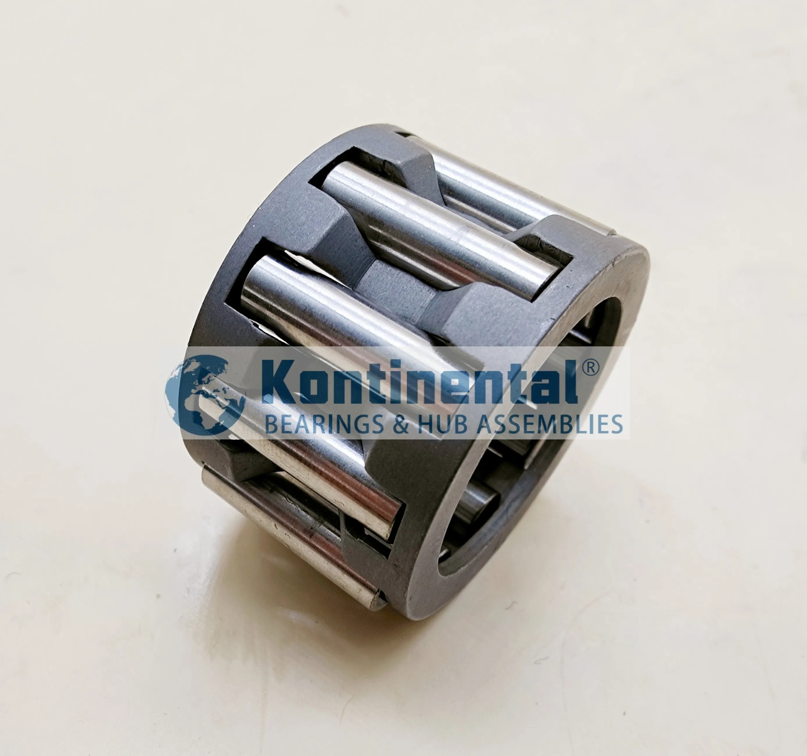 Fit TOYOTA INNOVA HILUX Needle Bearing 90364-25012