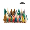 Style-3-40pcs