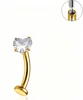 Colore oro 8