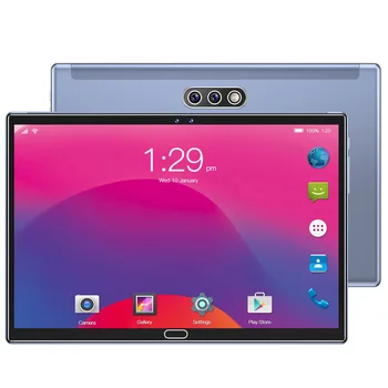 未使用 Tablet PC X30 OEM Service Android 12 Tablets - Octa-Core 2.0ghz